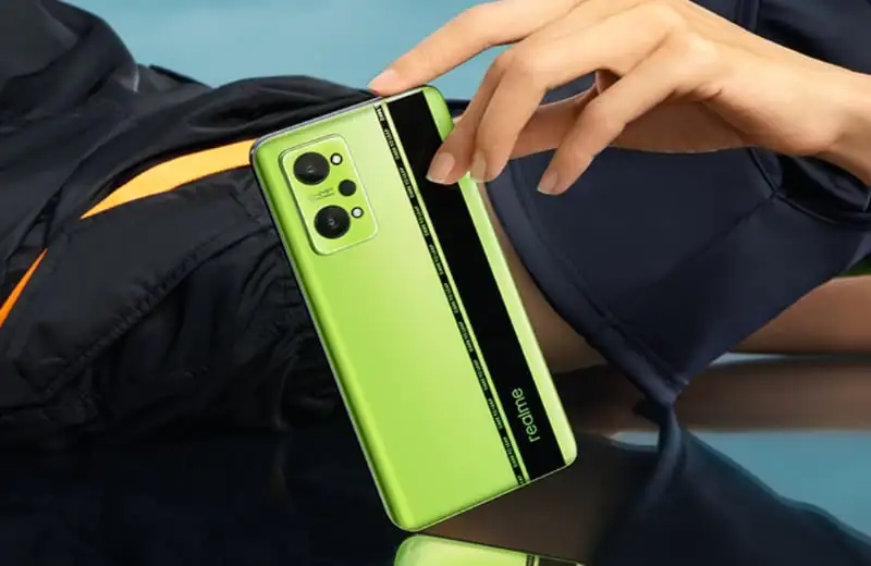 Kolorowy zabójca flagowców.