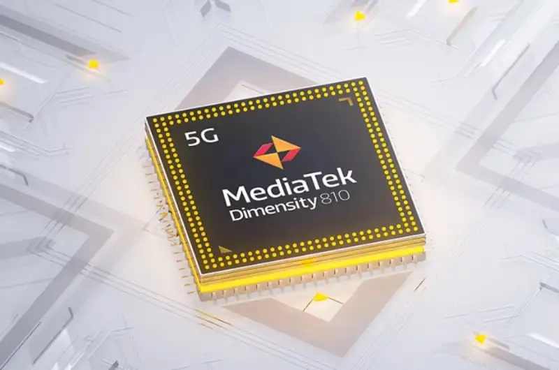 Kolorowy zabójca flagowców.