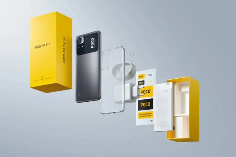 Kolorowy zabójca flagowców.