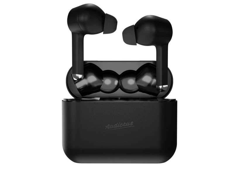 Audictus Dopamine PRO 3