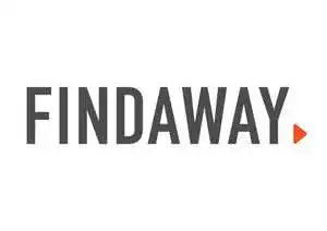 spotify audiobooki 2