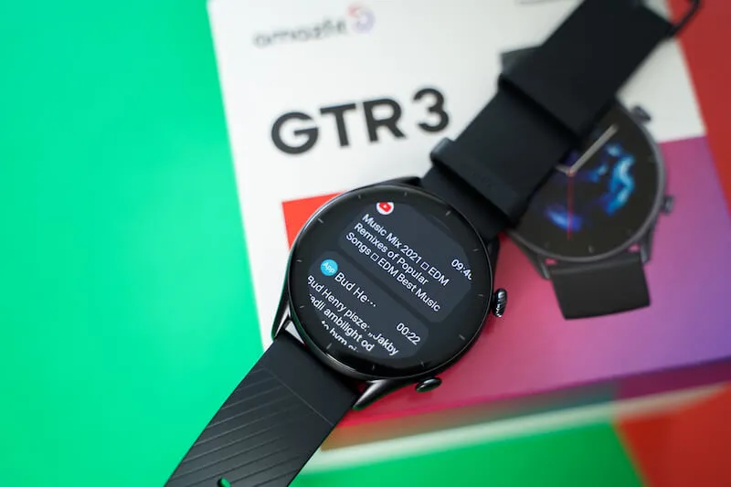 Amazfit_GTR_3