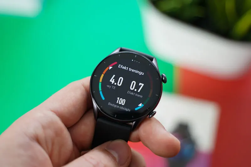 Amazfit_GTR_3