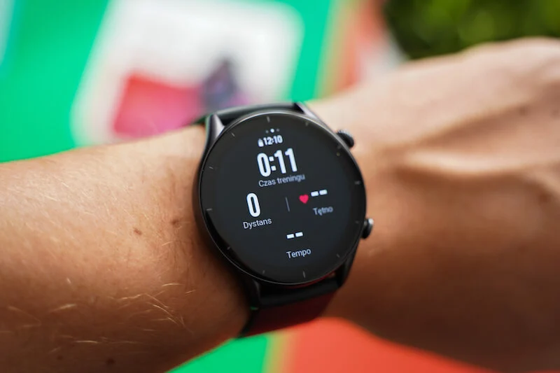 Amazfit_GTR_3