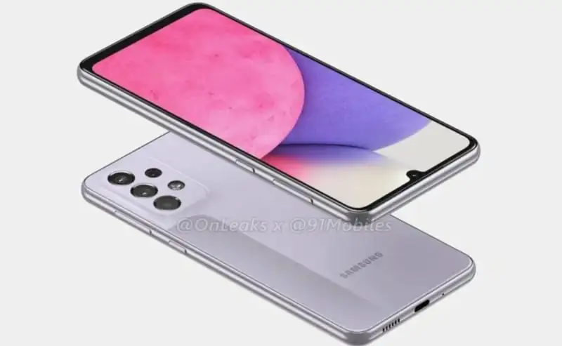 Złącze audio zniknie nawet z tańszych smartfonów Samsunga