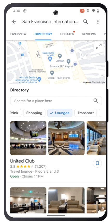 mapy google swieta funkcje 3