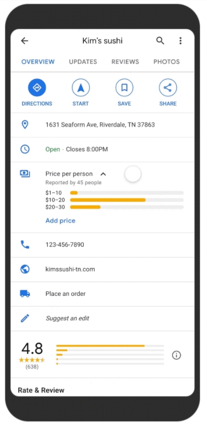 mapy google swieta funkcje 4