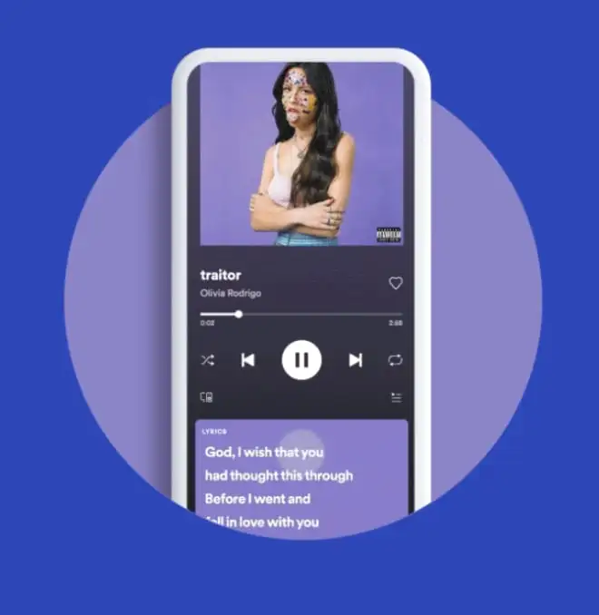 Ważna funkcja znowu w serwisie streamingowym.