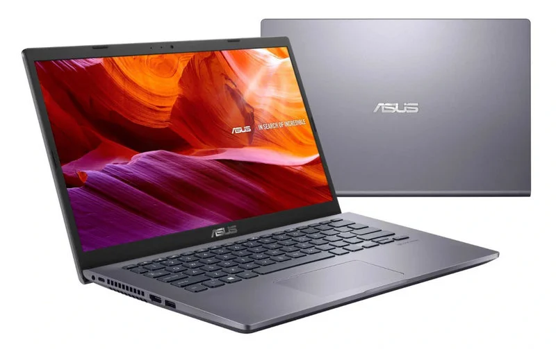 Asus VivoBook 14 i3-10110U 4256GB