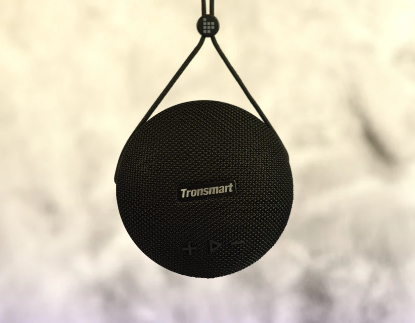 Tronsmart Splash 1 10