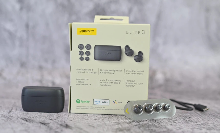 Jabra Elite 3 01