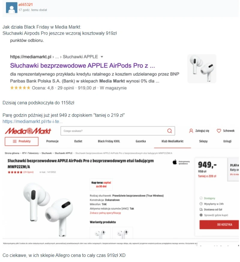 mediamarkt black friday