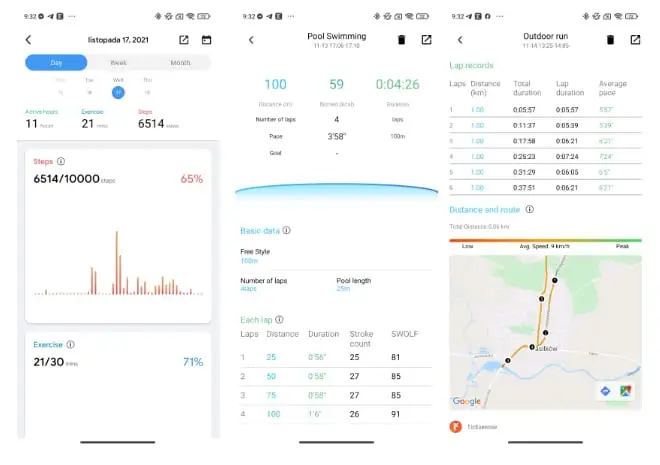TicWatch Pro 3 Ultra LTE