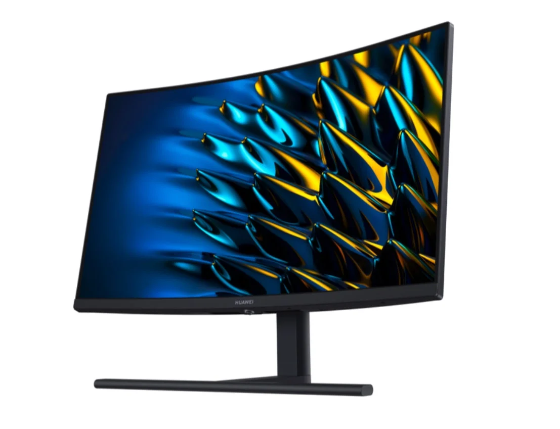 HUAWEI MateView GT 27 Standard Edition