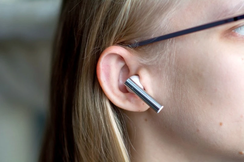 Realme Buds Air 2 16