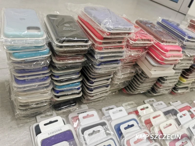 podrobki akcesoriow telefonicznych 1