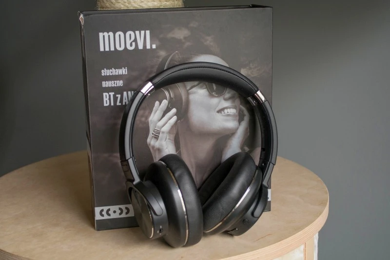 Moevi ES-4912 6