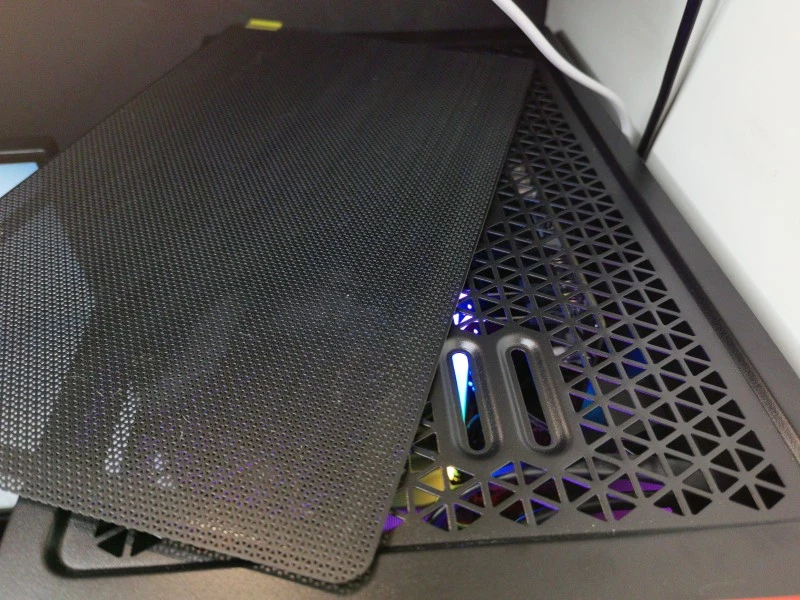 optimus gz590t-cr12 11