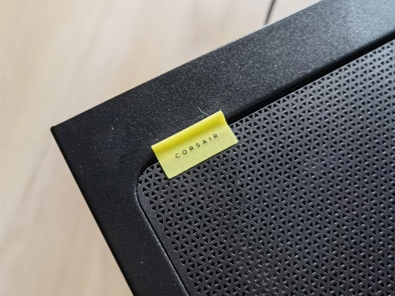 optimus gz590t-cr12 13