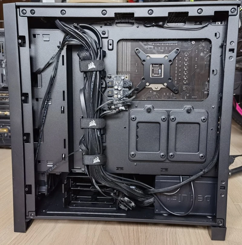 optimus gz590t-cr12 15