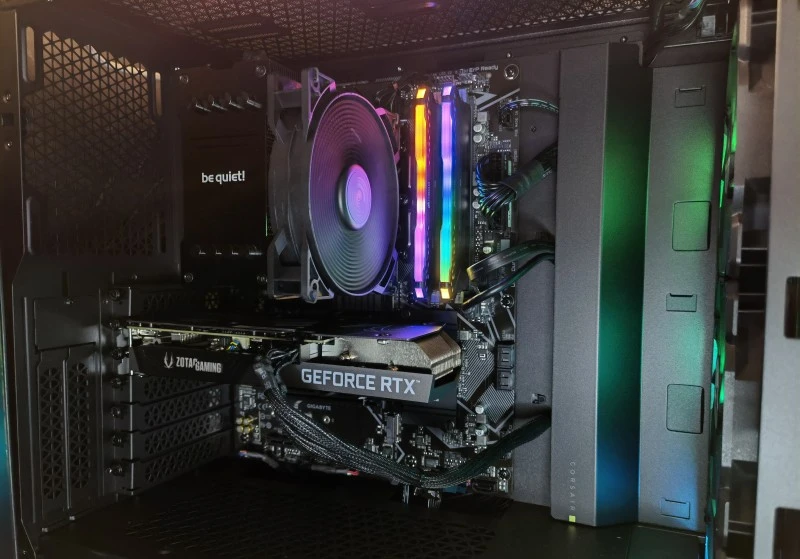 optimus gz590t-cr12 3