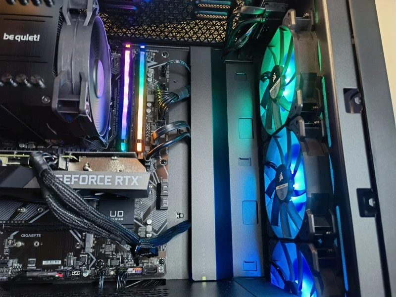 optimus gz590t-cr12 4