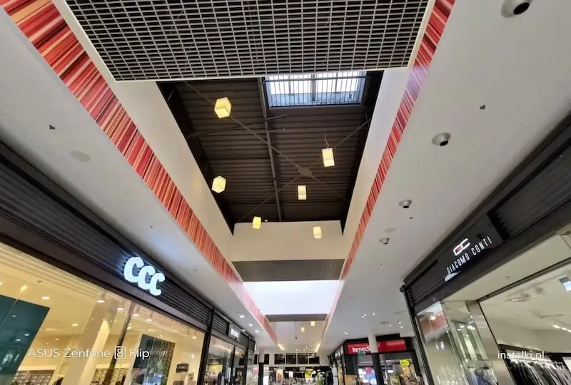 Test i porównanie ASUS ZenFone 8 i ZenFone 8 Flip