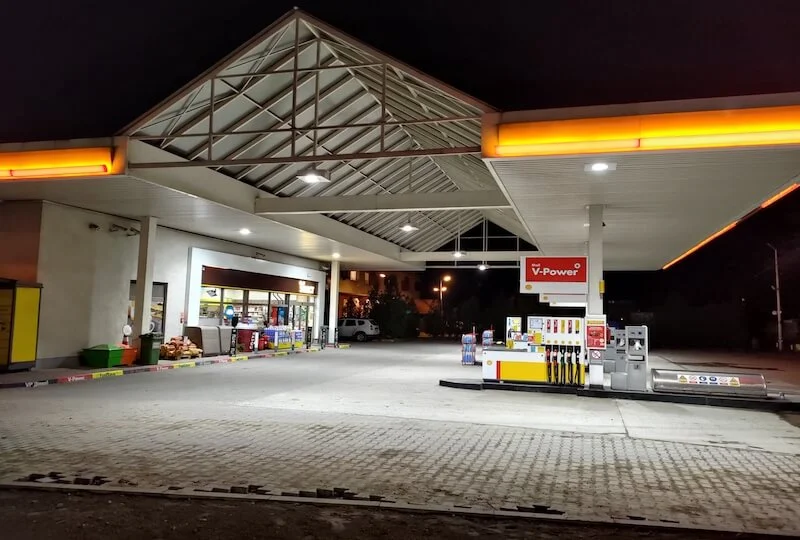 Test i porównanie ASUS ZenFone 8 i ZenFone 8 Flip