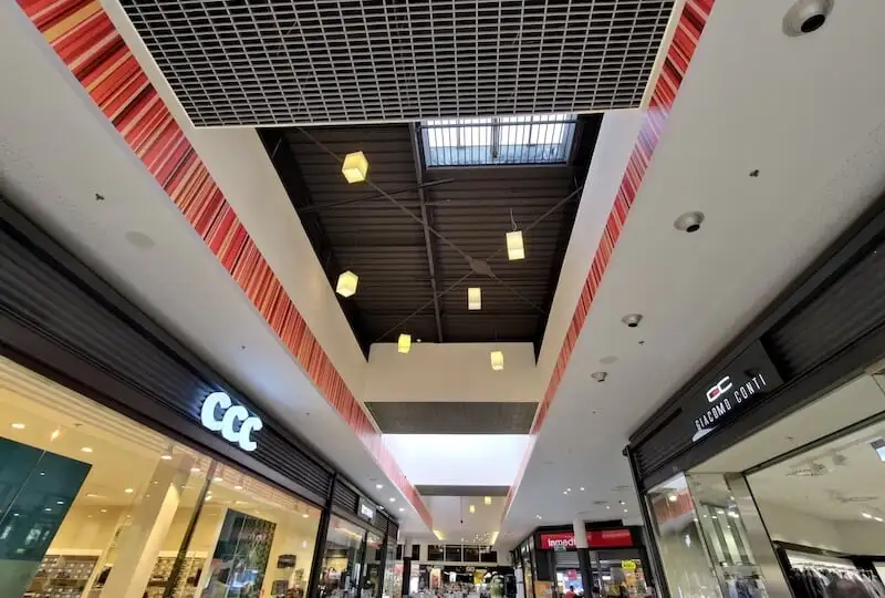 Test i porównanie ASUS ZenFone 8 i ZenFone 8 Flip