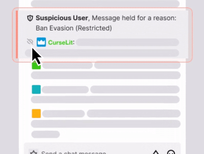 twitch trolle system 2