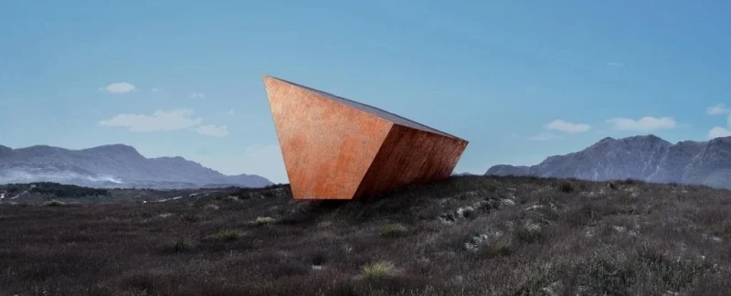 czarna skrzynka ziemi 2