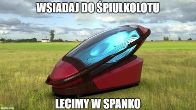 spiulkolot