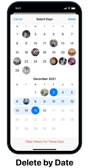 telegram nowosci grudzien 2021 3