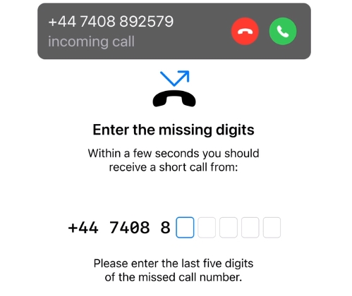 telegram nowosci grudzien 2021 6