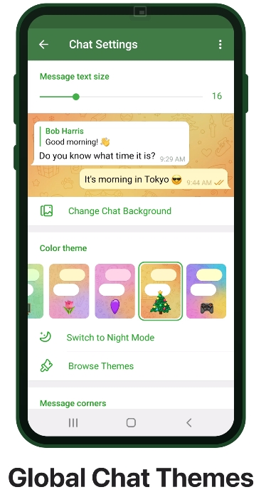 telegram nowosci grudzien 2021 8