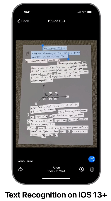 telegram nowosci grudzien 2021 9