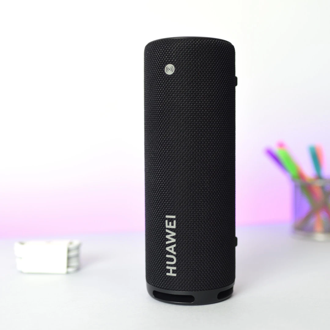 Huawei Sound Joy 05