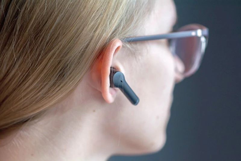 Audictus Dopamine Pro 12