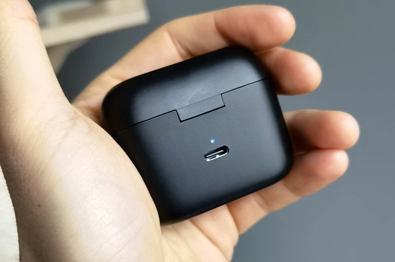 Audictus Dopamine Pro 3