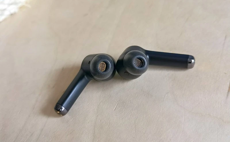 Audictus Dopamine Pro 4