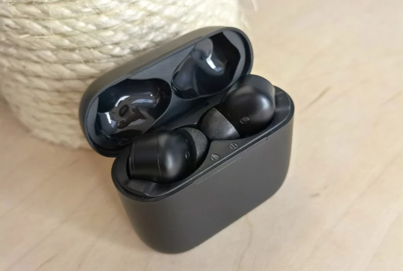 Audictus Dopamine Pro 5