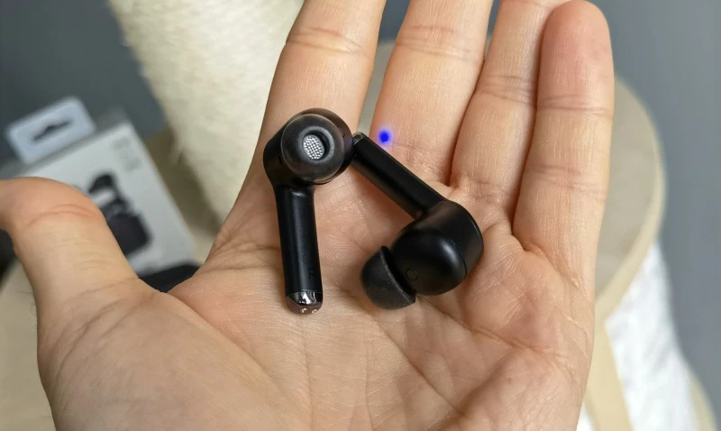 Audictus Dopamine Pro 7