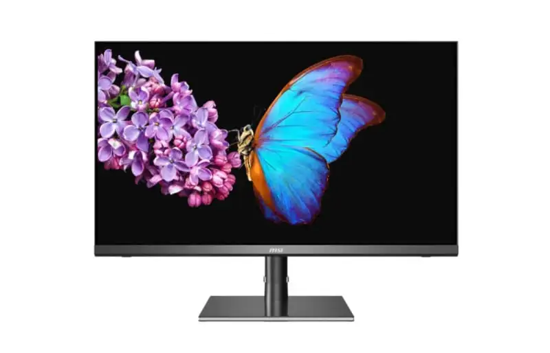 Firmowe zakupy. Sprawdź co warto kupić przed końcem roku