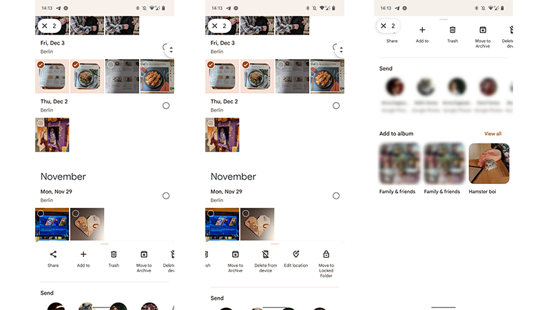zdjecia google zaznaczanie 3