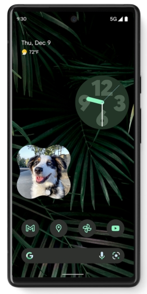 zdjecia google wspomnienia ulepszone 2