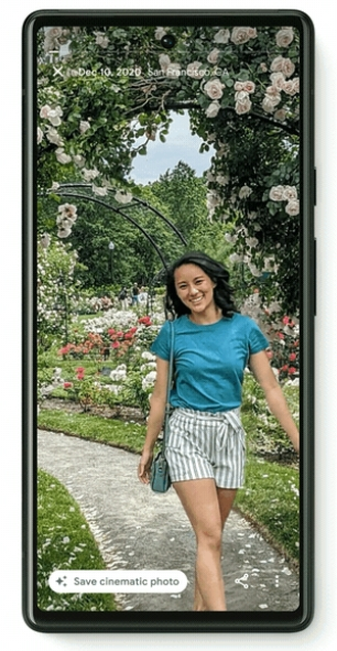 zdjecia google wspomnienia ulepszone 3