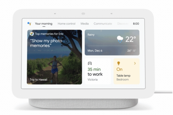 zdjecia google wspomnienia ulepszone 5