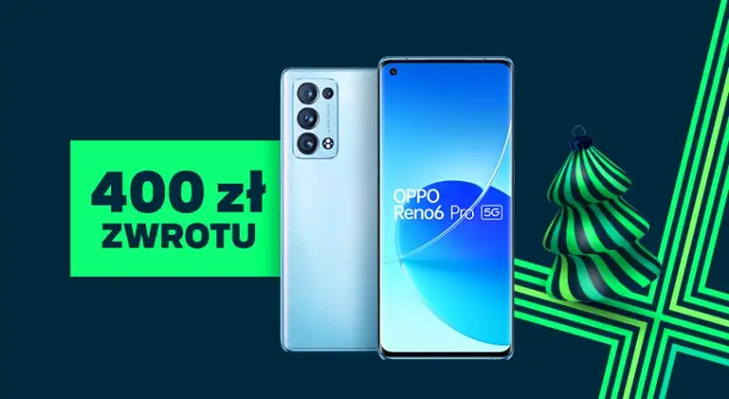 Świąteczne promocje w Plusie i Polsat Box