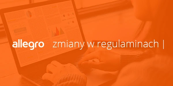 allegro smart kurier taniej 2