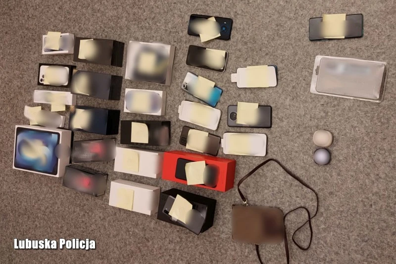 skradzione smartfony 1